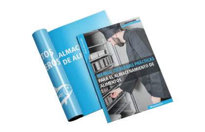 MANUAL-DE-BUENAS-PRÁCTICAS-DE-ALMACENAMIENTO