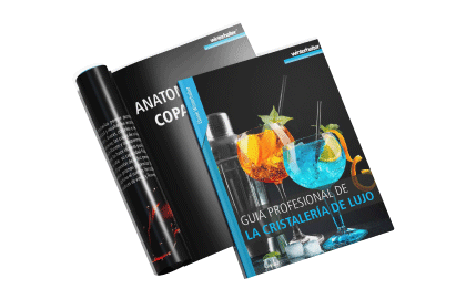 GUÍA-PROFESIONAL-PARA-CRISTALERÍA-DE-LUJO