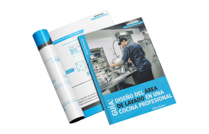 GUIA-PARA-CREAR-LA-ZONA-DE-LAVADO-EN-UNA-COCINA-PROFESIONAL
