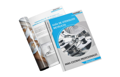 GUIA-UTENSILIOS-METALICOS