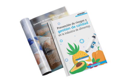 GESTIÓN-DE-CALIDAD-Y-PREVENCIÓN-DE-RIESGOS