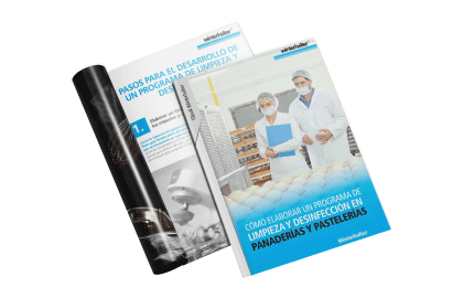 PROGRAMA-DE-LIMPIEZA-Y-DESINFECCIÓN-PANADERÍAS