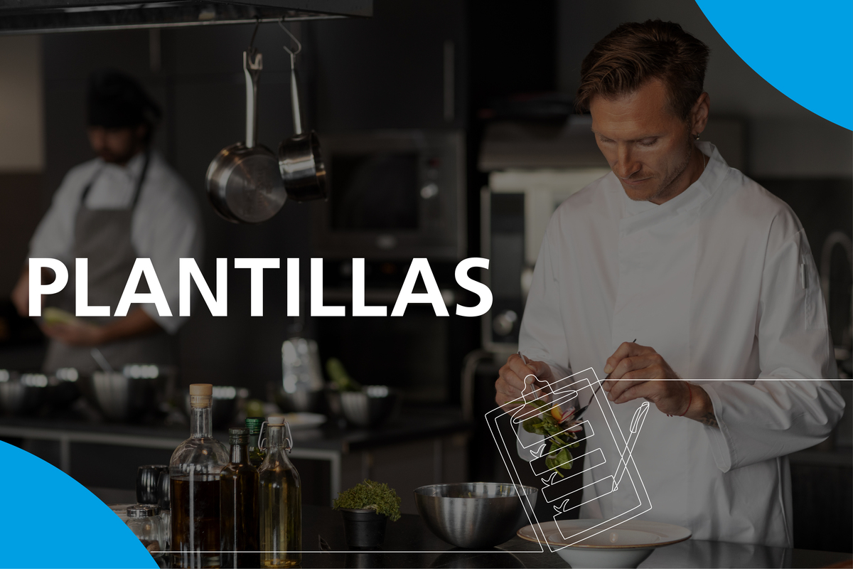 PLANTILLAS-WINTERHALTER