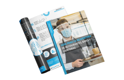 GUÍA-PARA-REAPERTURA-DE-RESTAURANTES-BARES-Y-CAFETERÍAS