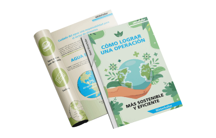 CÓMO-LOGRAR-UNA-OPERACIÓN-MÁS-SOSTENIBLE