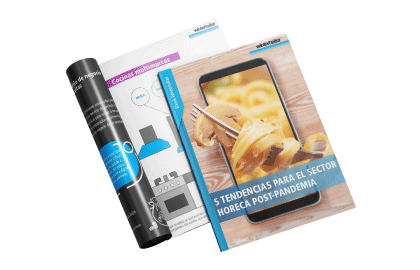 5-TENDENCIAS-DEL-SECTOR-FOOD-SERVICES