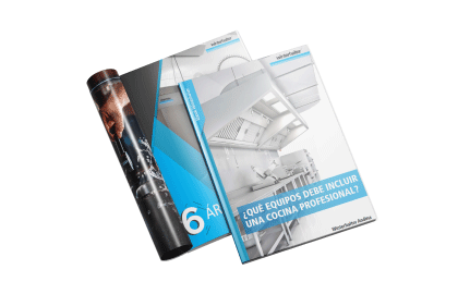 QUÉ-EQUIPOS-DEBE-INCLUIR-UNA-COCINA-PROFESIONAL