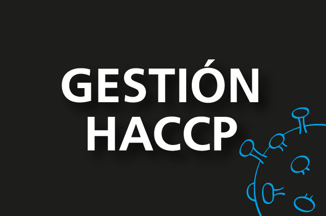 PLANTILLA-GESTION-HACCP