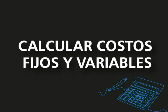 PLANTILLA-PARA-CALCULAR-GASTOS-FIJOS-Y-VARIABLES