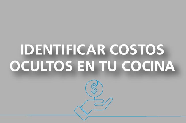 PLANTILLA-PARA-IDENTIFICAR-COSTOS-OCULTOS