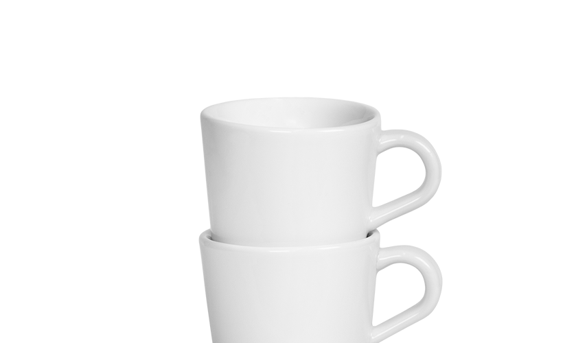 Winterhalter reinigings- en naglansmiddelen voor kopjes Winterhalter reinigings- en naglansmiddelen voor kopjes