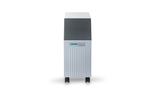 winterhalter-waterbehandeling-monomatik-3 monomatik-3-waterbehandeling