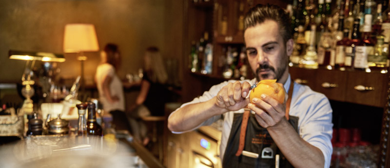 Winterhalter referentie Le Petit Coq Winterhalter referentie Le Petit Coq