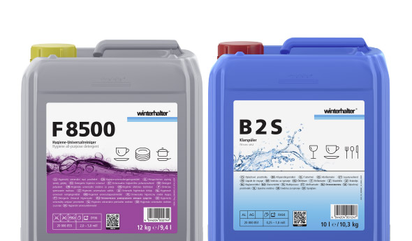 peru_quimicos_winterhalter_detergente_y_abrillantadores quimicos_winterhalter_detergente_y_abrillantadores_peru
