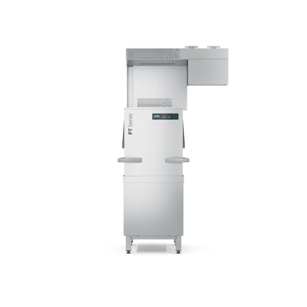 Winterhalter PT ClimatePlus