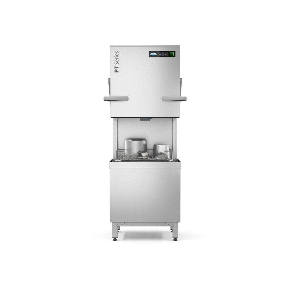 Winterhalter PT Utensil