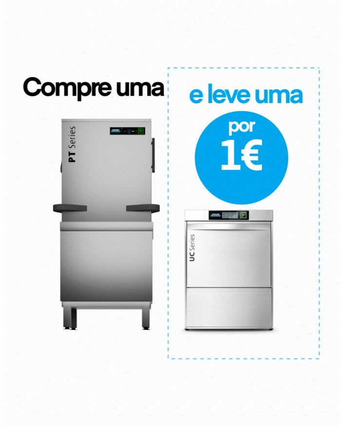 Banner Tecnipao 2026 Winterhalter