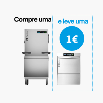 Banner Tecnipao 2026 Winterhalter