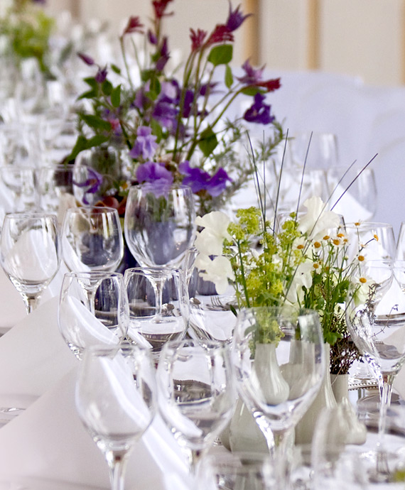 Referência Winterhalter Schloßcafé Palmenhaus Referência Winterhalter Schloßcafé Palmenhaus