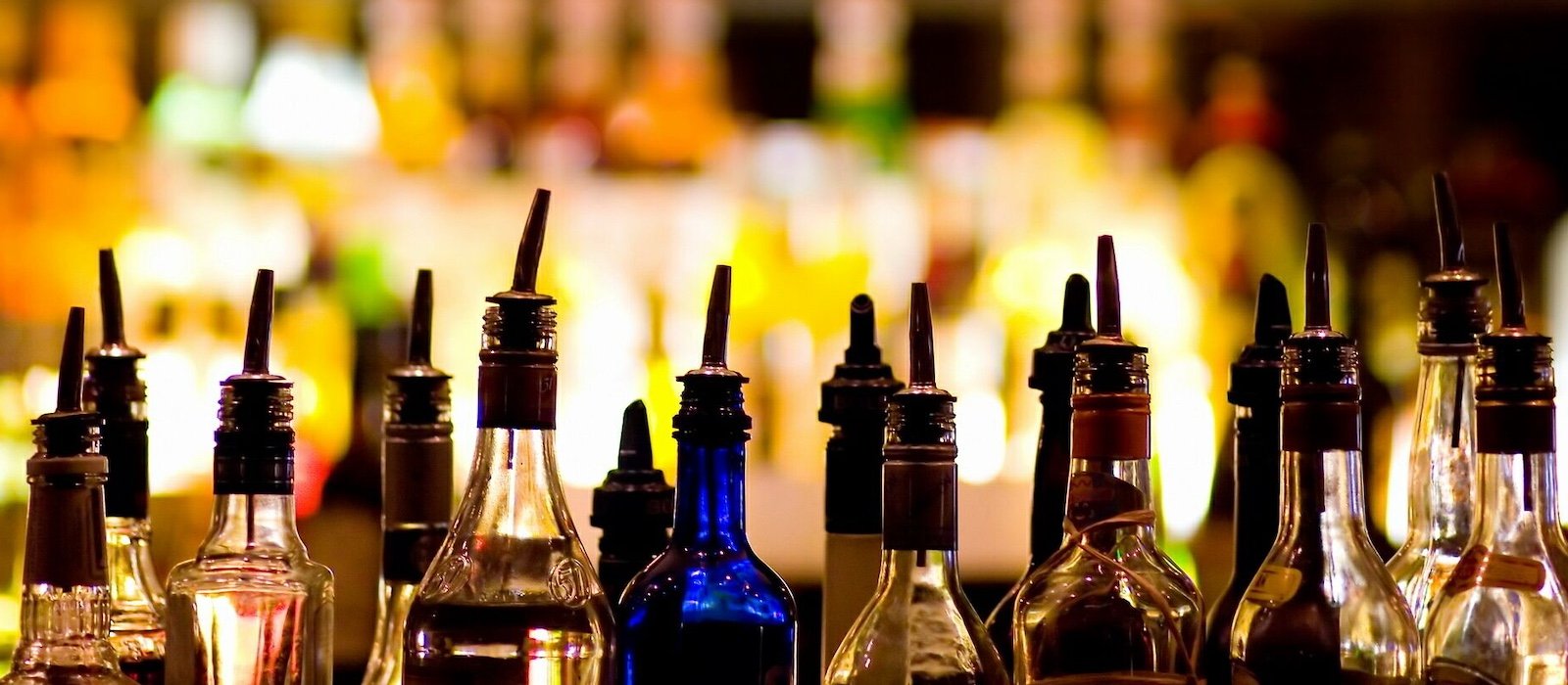 Профессиональные посудомоечные машины Winterhalter в дегустационных залах при алкогольных производствах Профессиональные посудомоечные машины Winterhalter в дегустационных залах при алкогольных производствах