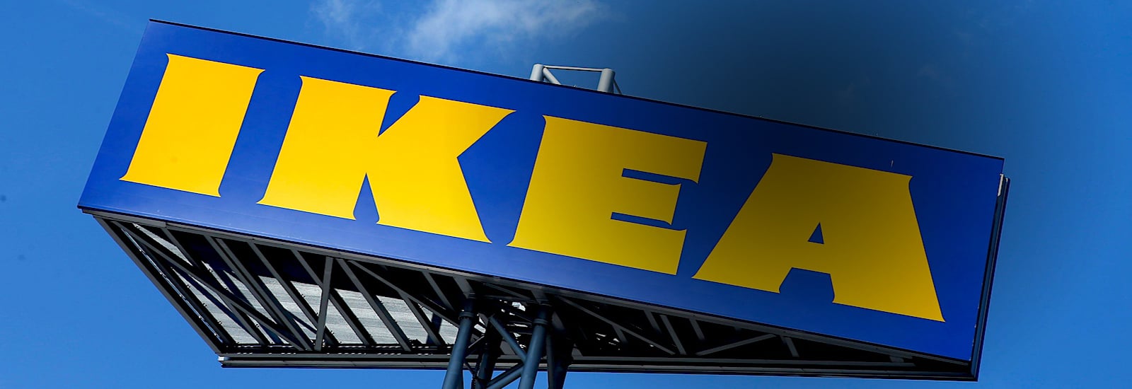 Профессиональные посудомоечные машины Winterhalter в логистическом центре IKEA-Есипово Профессиональные посудомоечные машины Winterhalter в логистическом центре IKEA-Есипово