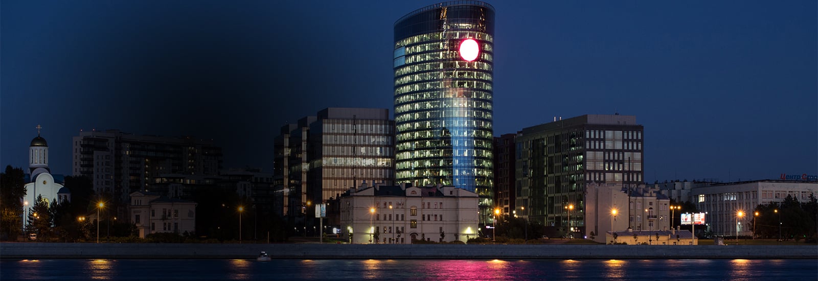 Посудомоечные машины Winterhalter в Банке Санкт-Петербург Посудомоечные машины Winterhalter в Банке Санкт-Петербург