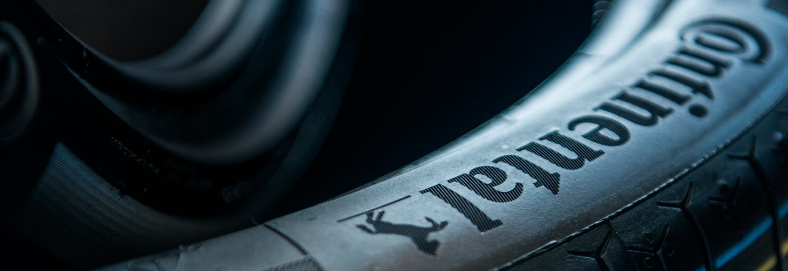 Посудомоечные машины Winterhalter на заводе Continental Посудомоечные машины Winterhalter на заводе Continental