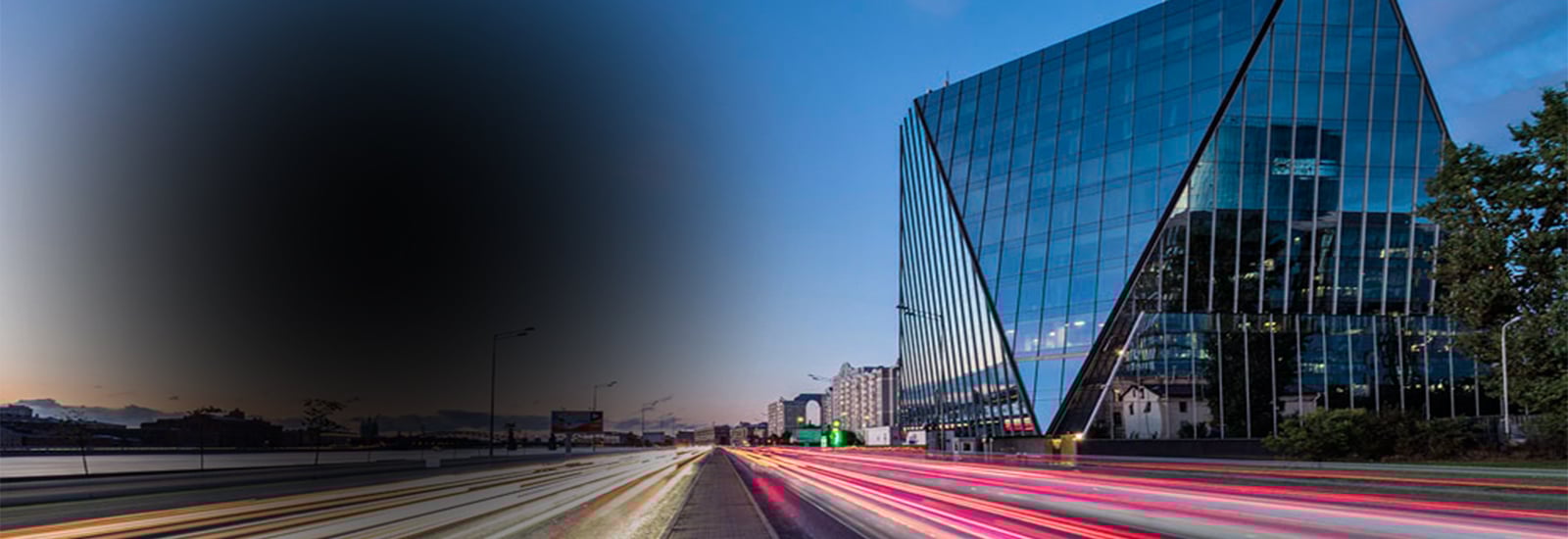 Профессиональные посудомоечные машины Winterhalter трудятся в ПАО «Газпром» Профессиональные посудомоечные машины Winterhalter трудятся в ПАО «Газпром»