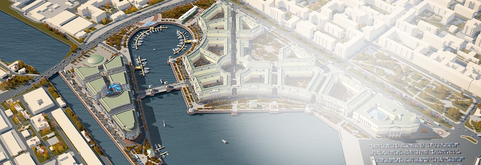 Профессиональные посудомоечные машины Winterhalter трудятся в ПАО «Газпром» Профессиональные посудомоечные машины Winterhalter трудятся в ПАО «Газпром»