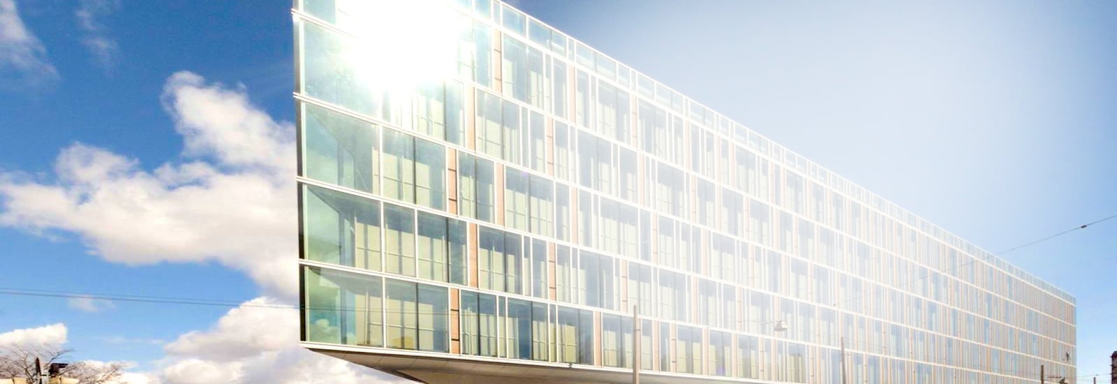 Профессиональные посудомоечные машины Winterhalter трудятся в ПАО «Газпром» Профессиональные посудомоечные машины Winterhalter трудятся в ПАО «Газпром»