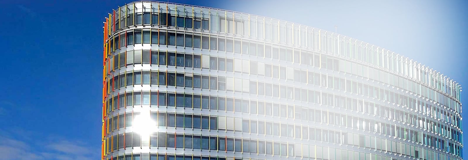 Профессиональные посудомоечные машины Winterhalter трудятся в ПАО «Газпром» Профессиональные посудомоечные машины Winterhalter трудятся в ПАО «Газпром»