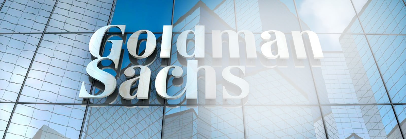 Профессиональные посудомоечные машины Winterhalter в Goldman Sachs Россия Профессиональные посудомоечные машины Winterhalter в Goldman Sachs Россия