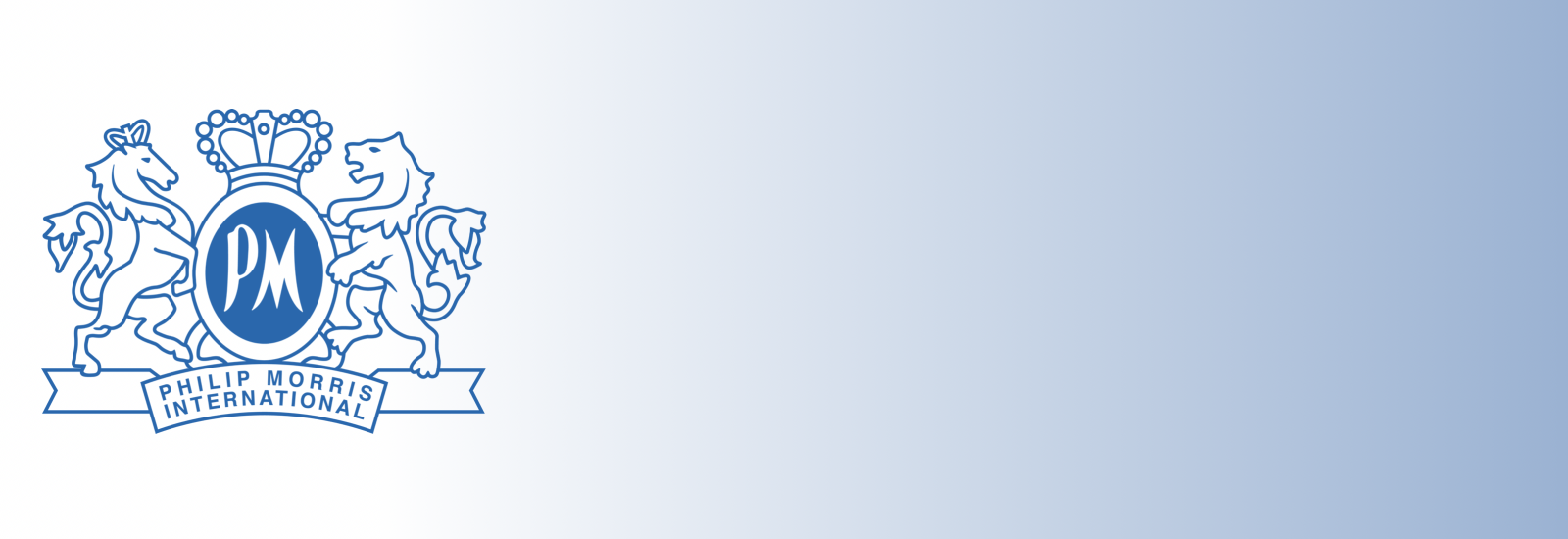 Профессиональные посудомоечные машины Winterhalter в штаб-квартире Филип Моррис Интернэшнл в России Профессиональные посудомоечные машины Winterhalter в штаб-квартире Филип Моррис Интернэшнл в России