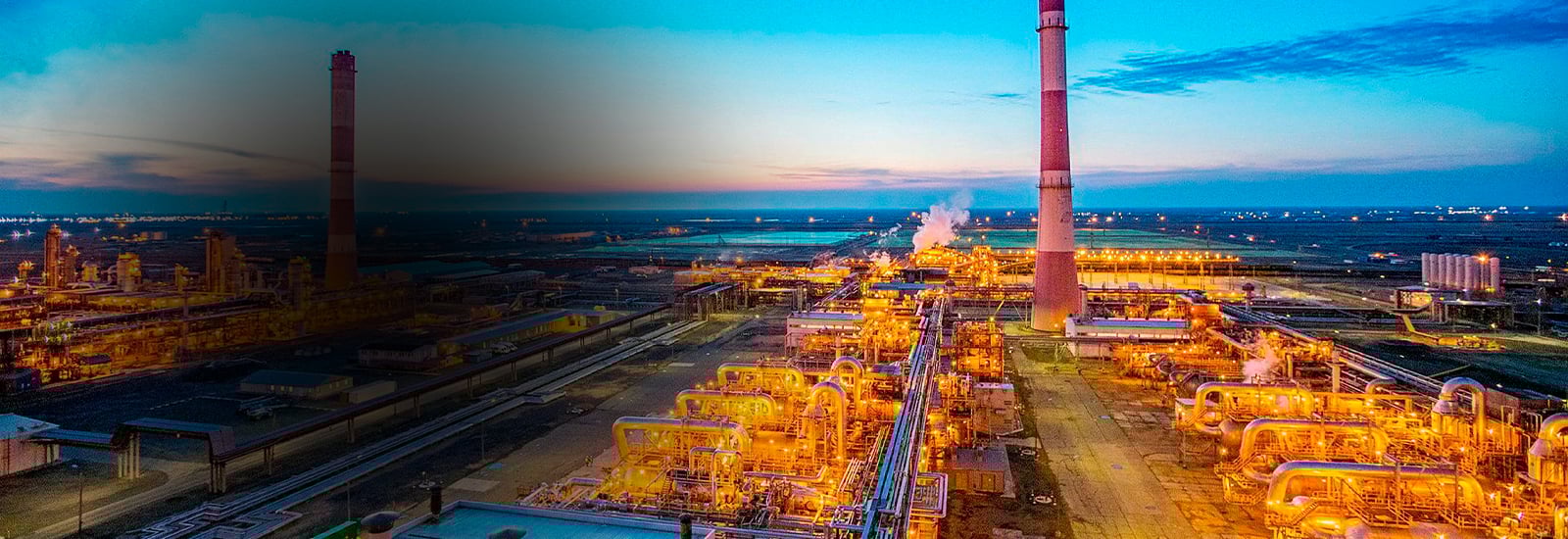 Профессиональные котломоечные машины UF от Winterhalter трудятся на фабрике-кухне Тенгизшевройл Профессиональные котломоечные машины UF от Winterhalter трудятся на фабрике-кухне Тенгизшевройл