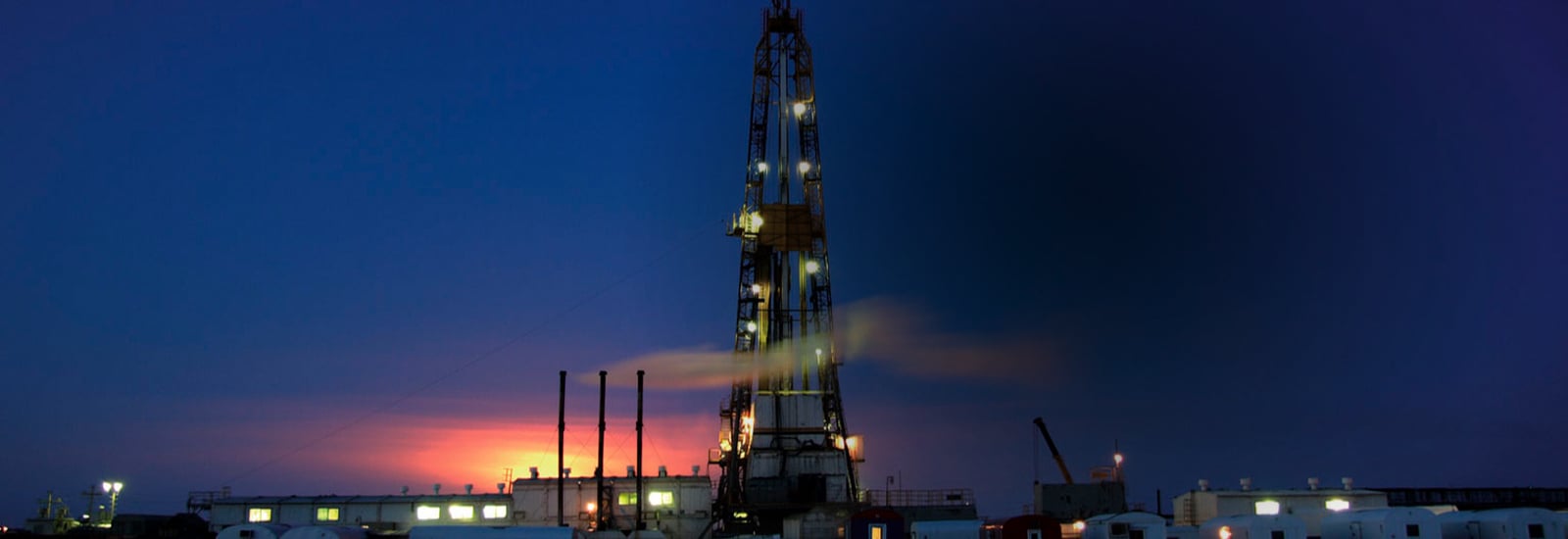 Посудомоечные машины Winterhalter на нефте-газовых месторождениях Роснефть Посудомоечные машины Winterhalter на нефте-газовых месторождениях Роснефть