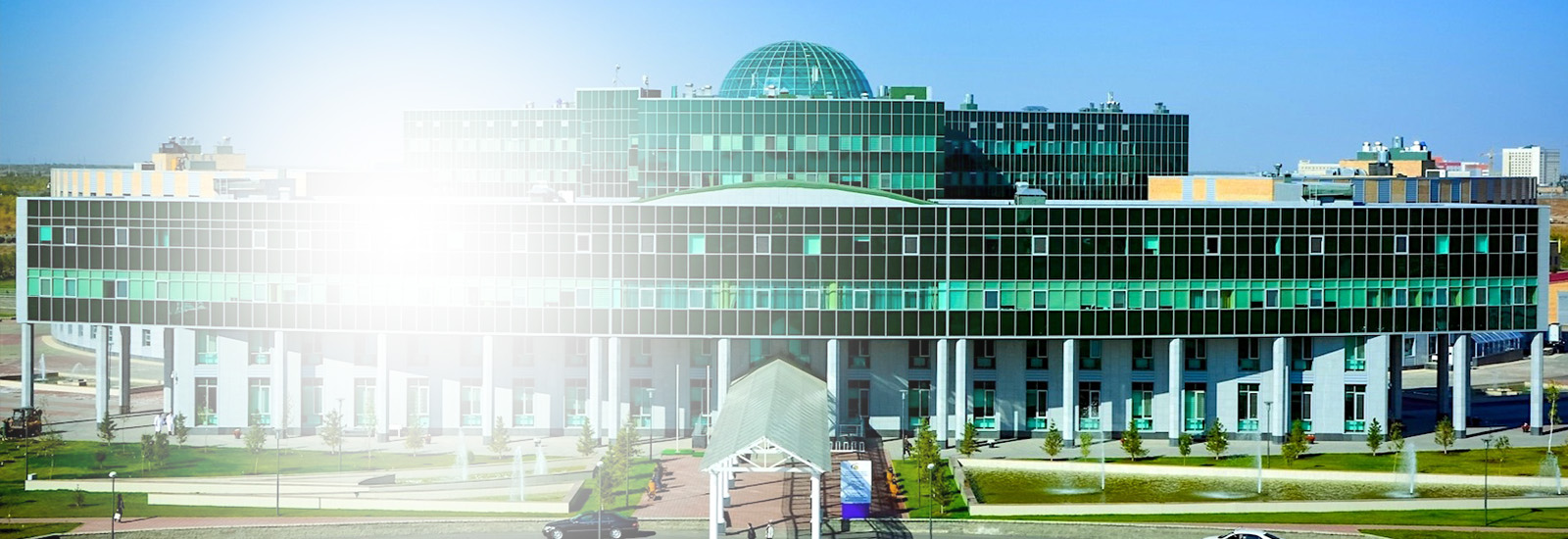 Посудомоечные машины Winterhalter в Больница Медицинского Центра Управления Делами Президента Республики Казахстан Посудомоечные машины Winterhalter в Больница Медицинского Центра Управления Делами Президента Республики Казахстан