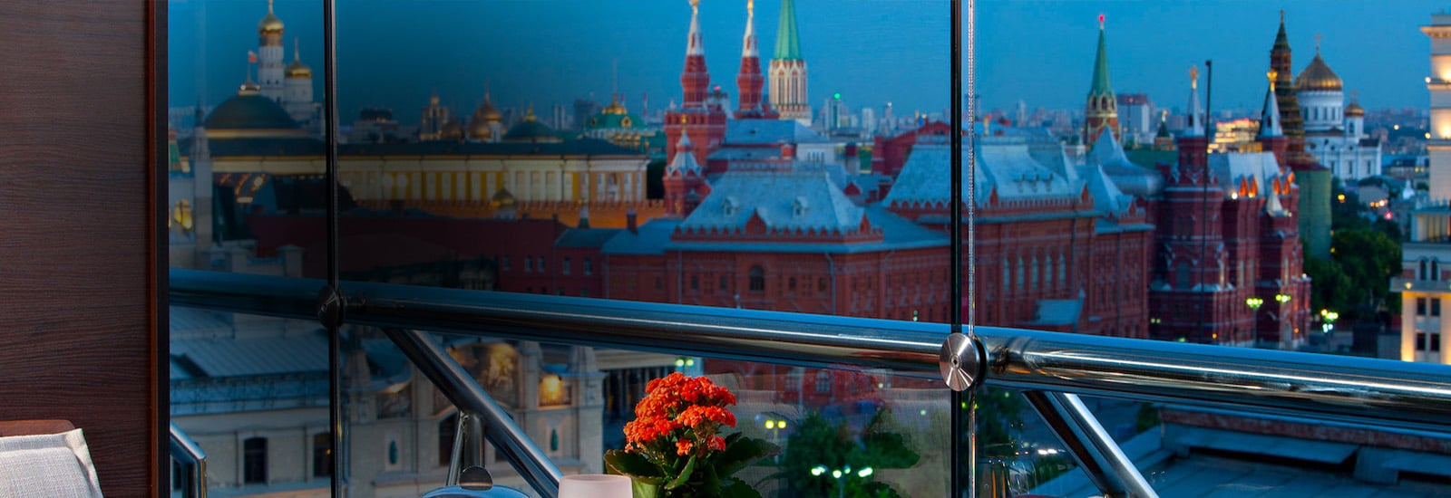 Посудомоечные машины Winterhalter в отеле Арарат Парк Хаятт Москва Посудомоечные машины Winterhalter в отеле Арарат Парк Хаятт Москва