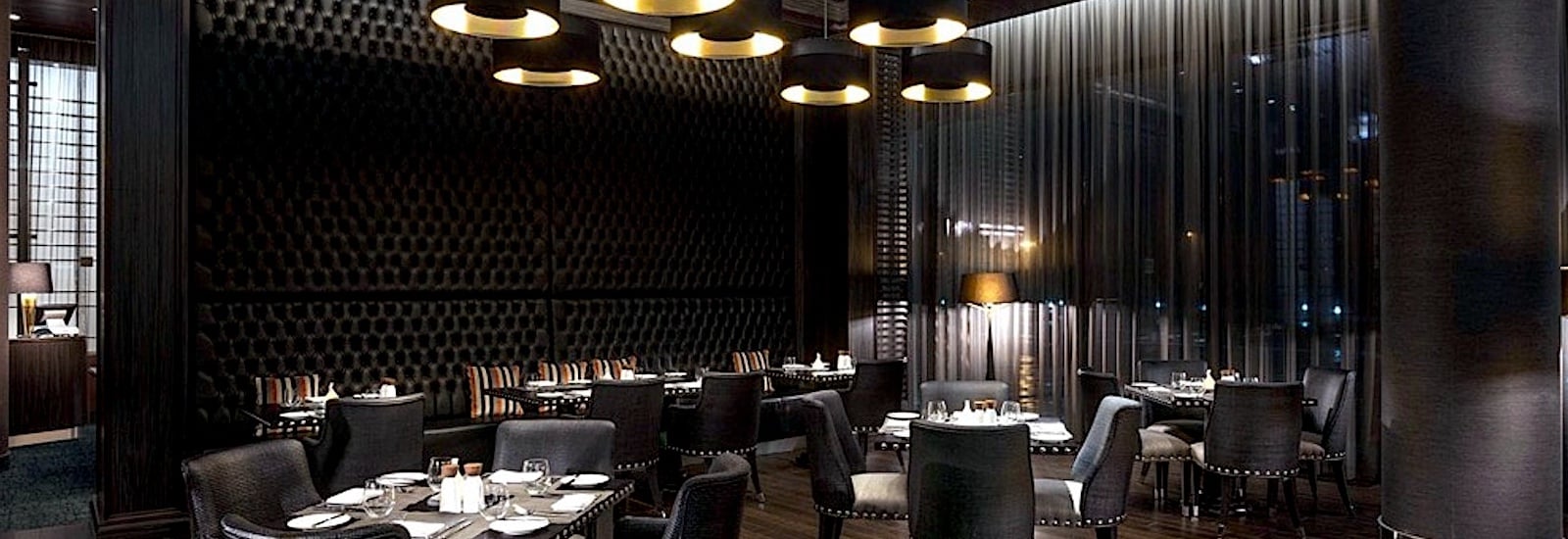 Отзыв отеля Хилтон Экспофорум о туннельной машине Winterhalter Отзыв отеля Хилтон Экспофорум о туннельной машине Winterhalter