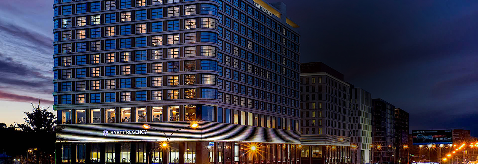 Реставрации гостиниц. Hyatt regency moscow petrovsky park. отель хаят редженси в москве. хаятт ридженси москва. гостиница хаятт ридженси москва.