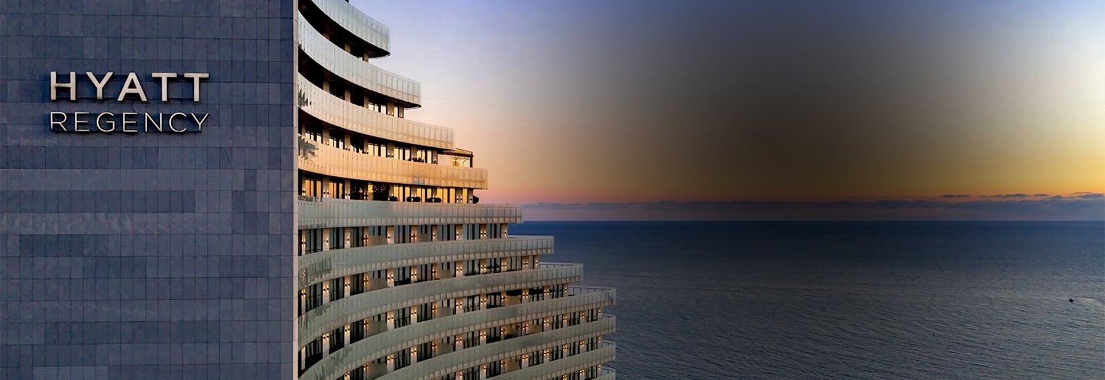 Профессиональные посудомоечные машины Winterhalter в отеле Hyatt Regency Сочи Профессиональные посудомоечные машины Winterhalter в отеле Hyatt Regency Сочи