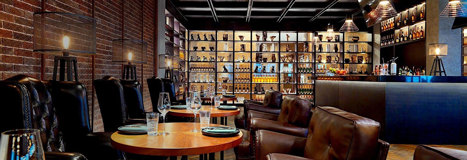 Marriott Hotel Voronezh о машинах Winterhalter Marriott Hotel Voronezh о машинах Winterhalter