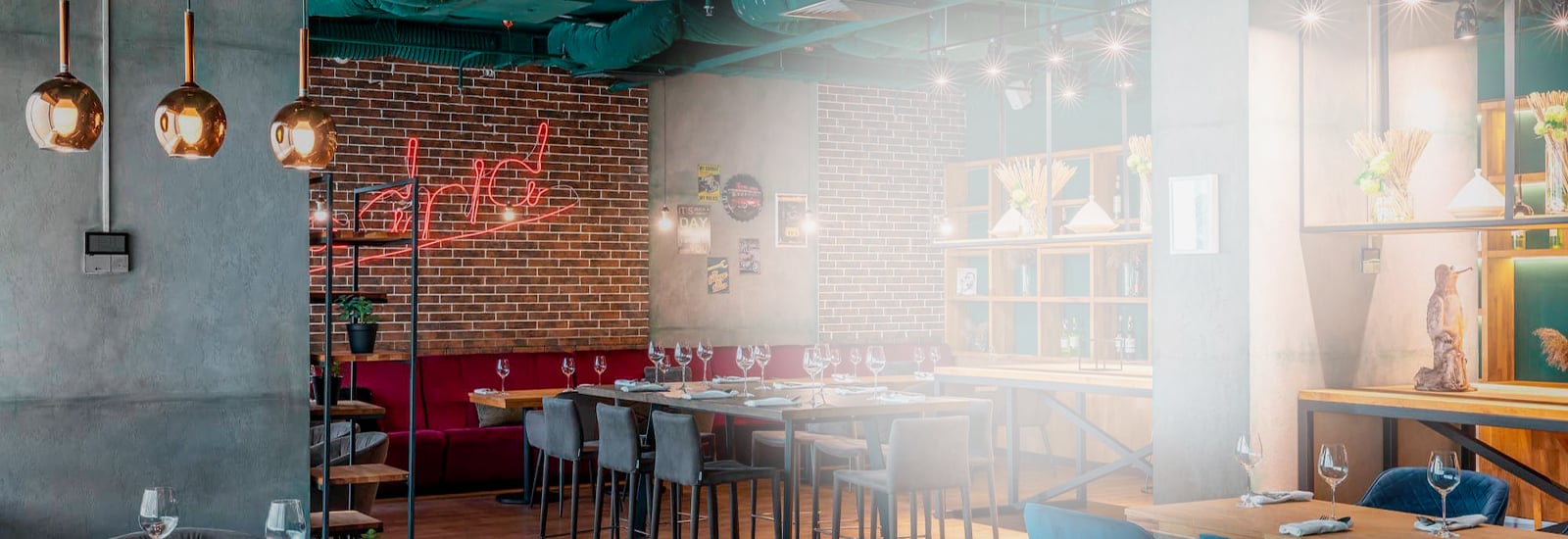 Профессиональные конвейерные машины Winterhalter в отеле Ramada Encore Kyiv Профессиональные конвейерные машины Winterhalter в отеле Ramada Encore Kyiv