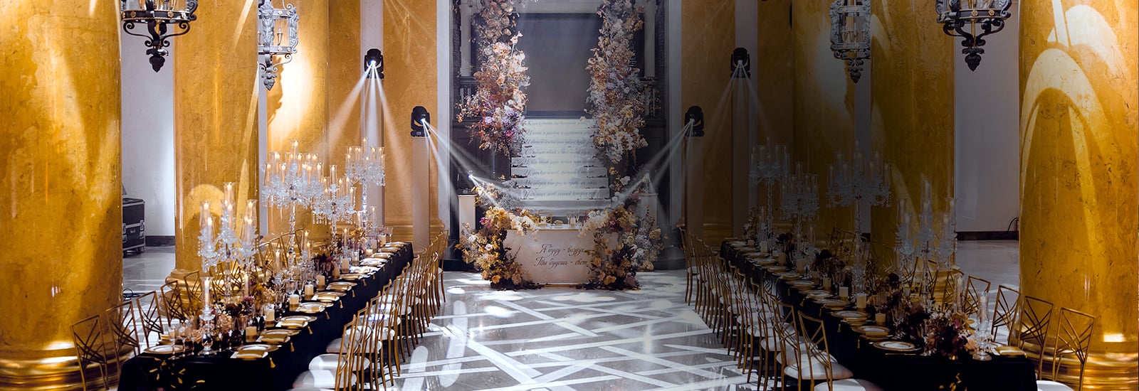 Профессиональные посудомоечные системы Winterhalter в Wawelberg Hotel Санкт Петербург Профессиональные посудомоечные системы Winterhalter в Wawelberg Hotel Санкт Петербург