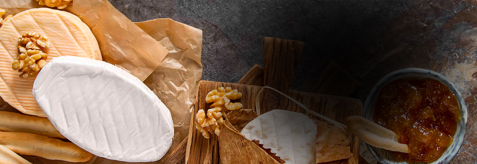 Котломоечные машины Winterhalter в сыроварне Горка (Одинцовский округ, Московская область) Котломоечные машины Winterhalter в сыроварне Горка (Одинцовский округ, Московская область)