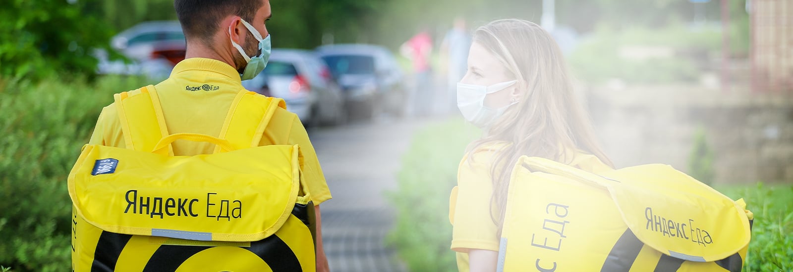 Профессиональные котломоечные машины Winterhalter на Заводе готовой Еды Яндекс Профессиональные котломоечные машины Winterhalter на Заводе готовой Еды Яндекс