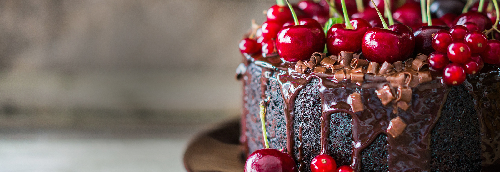 Профессиональные посудомоечные машины Winterhalter в кондитерской "Сладкий Мир" Профессиональные посудомоечные машины Winterhalter в кондитерской "Сладкий Мир"