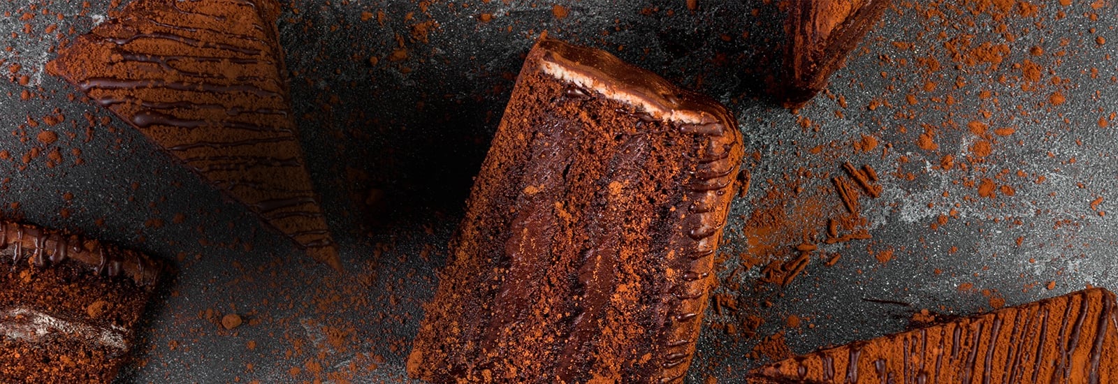 Посудомоечные машины Winterhalter в кондитерской Золотой Колос - Ростов на Дону Посудомоечные машины Winterhalter в кондитерской Золотой Колос - Ростов на Дону