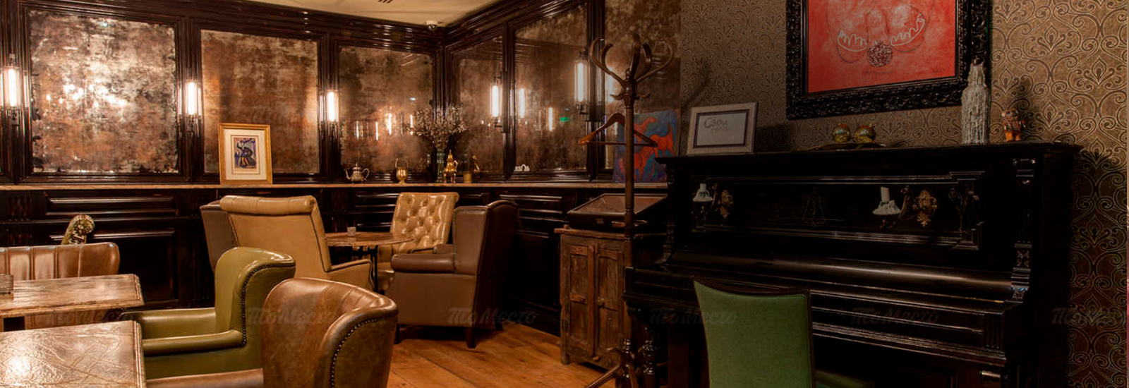 Профессиональные посудомоечные машины Winterhalter в ресторане Долмара (Москва) Профессиональные посудомоечные машины Winterhalter в ресторане Долмара (Москва)