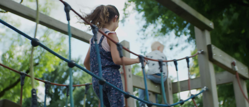 Отзыв детского сада Markus-Kindergarten о Winterhalter Отзыв детского сада Markus-Kindergarten о Winterhalter