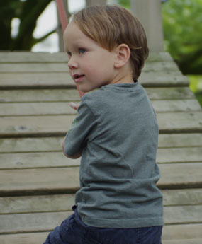 Отзыв детского сада Markus-Kindergarten о Winterhalter Отзыв детского сада Markus-Kindergarten о Winterhalter